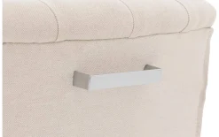 Esszimmerstuhl Pearl