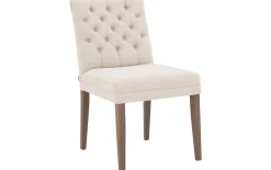 Esszimmerstuhl Pearl