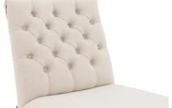 Esszimmerstuhl Pearl