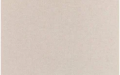 Esszimmerstuhl Pearl