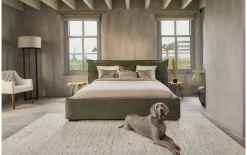 Esszimmerstuhl Pearl