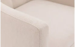 Esszimmerstuhl Pearl