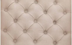 Esszimmerstuhl Pearl