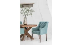 Esszimmerstuhl Pearl