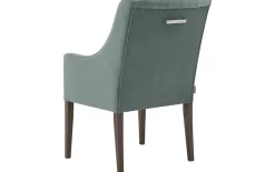 Esszimmerstuhl Pearl