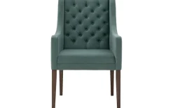 Esszimmerstuhl Pearl