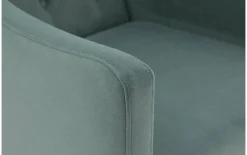 Esszimmerstuhl Pearl