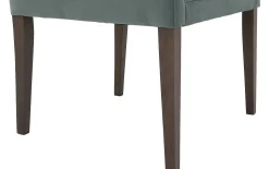 Esszimmerstuhl Pearl