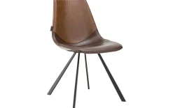 Esszimmerstuhl Point