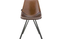 Esszimmerstuhl Point