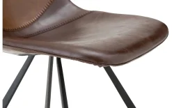 Esszimmerstuhl Point