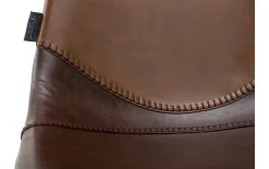 Esszimmerstuhl Point