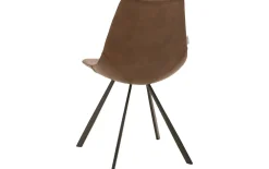 Esszimmerstuhl Point