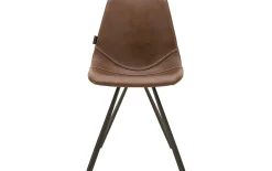 Esszimmerstuhl Point