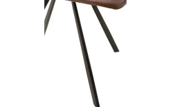 Esszimmerstuhl Point