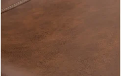 Esszimmerstuhl Point