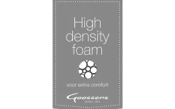 Esszimmerstuhl Point