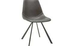 Esszimmerstuhl Point