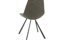 Esszimmerstuhl Point