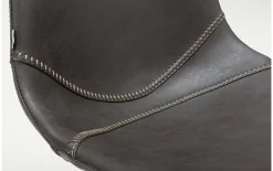 Esszimmerstuhl Point