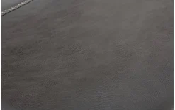 Esszimmerstuhl Point