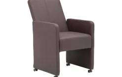 Esszimmerstuhl Rivas