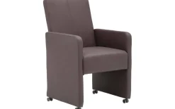 Esszimmerstuhl Rivas