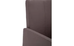 Esszimmerstuhl Rivas