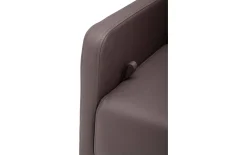 Esszimmerstuhl Rivas