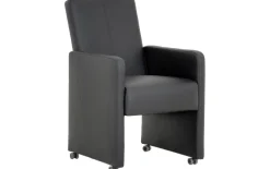 Esszimmerstuhl Rivas