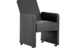 Esszimmerstuhl Rivas