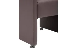 Esszimmerstuhl Rivas