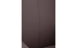 Esszimmerstuhl Rivas