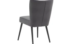 Esszimmerstuhl Rob