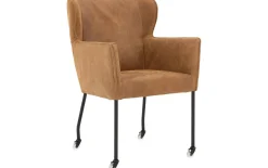 Esszimmerstuhle Leogang