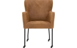 Esszimmerstuhle Leogang