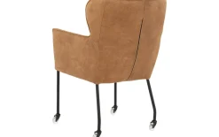 Esszimmerstuhle Leogang