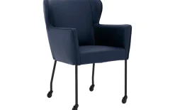 Esszimmerstuhle Leogang