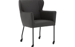 Esszimmerstuhle Leogang