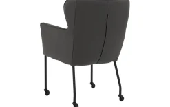 Esszimmerstuhle Leogang