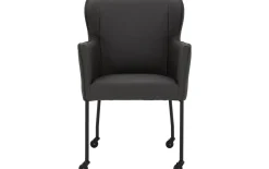 Esszimmerstuhle Leogang