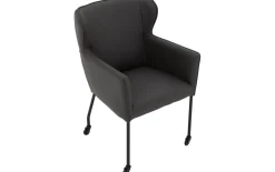 Esszimmerstuhle Leogang