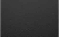 Esszimmerstuhle Leogang