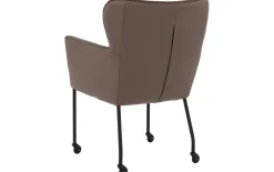 Esszimmerstuhle Leogang