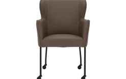 Esszimmerstuhle Leogang