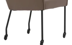 Esszimmerstuhle Leogang