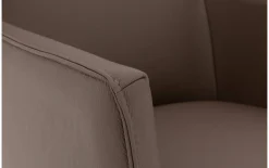 Esszimmerstuhle Leogang