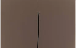 Esszimmerstuhle Leogang