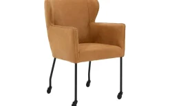 Esszimmerstuhle Leogang