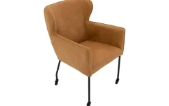 Esszimmerstuhle Leogang